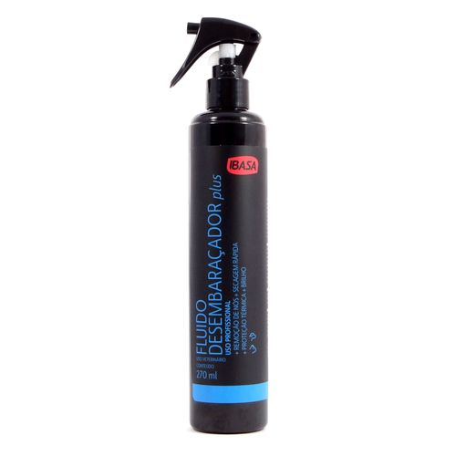 image-b1670b18aa194d7eb6f0cb86bb37e32c image-b1670b18aa194d7eb6f0cb86bb37e32c