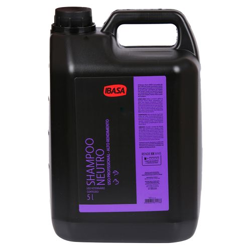 image-3542462a2ba24a70b1b0c0acf2e730d7 image-3542462a2ba24a70b1b0c0acf2e730d7