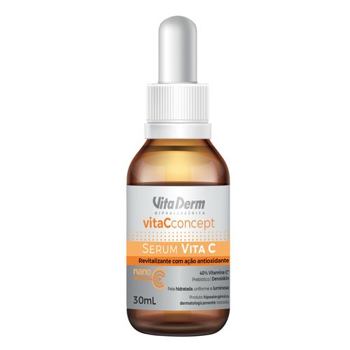 image-16ec394897a04654940074422a5873fa image-16ec394897a04654940074422a5873fa