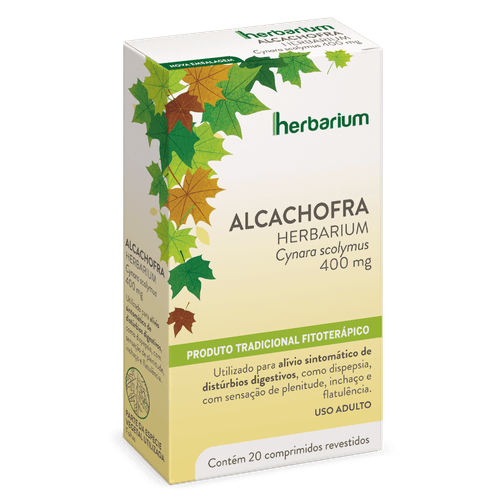 image-d8c6fc3e97de428690c37e603b35198c image-d8c6fc3e97de428690c37e603b35198c