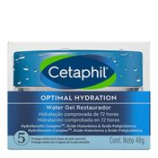 804150---Hidratante-Facial-Cetaphil-Optimal-Hydratantion-Water-Gel-Retaurador-48g-1