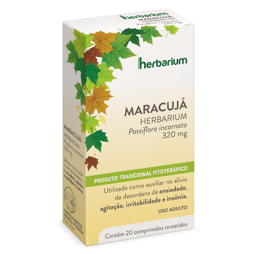 image-13c7875b55704bc58f251c603b0d416b image-13c7875b55704bc58f251c603b0d416b