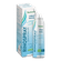 image-cf4849433cfa41feadd61651cc43cae8