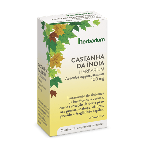 image-5135716d0eed4a47b661adf23b79a3c0 image-5135716d0eed4a47b661adf23b79a3c0