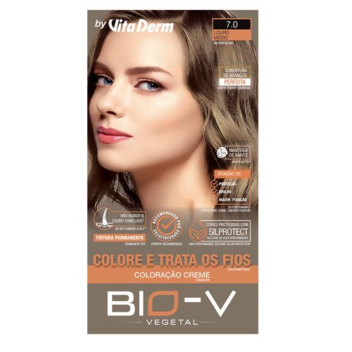 image-34df050bc76a4d7d8cd77f7641864040 image-34df050bc76a4d7d8cd77f7641864040