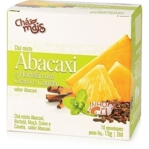 image-0feb20891b824dbba1ea5ce9ad868da2 image-0feb20891b824dbba1ea5ce9ad868da2