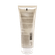 image-e9382da03bce43bf81d7f5cc2cfe497a