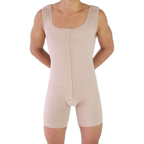 image-49754a7b4fc44f638bf60dbbf522c73c image-49754a7b4fc44f638bf60dbbf522c73c