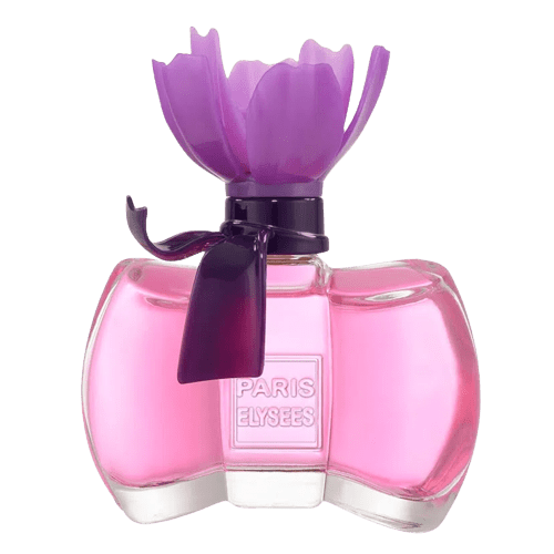 image-8fe412fce7e34928852eecb38b96d27f image-8fe412fce7e34928852eecb38b96d27f