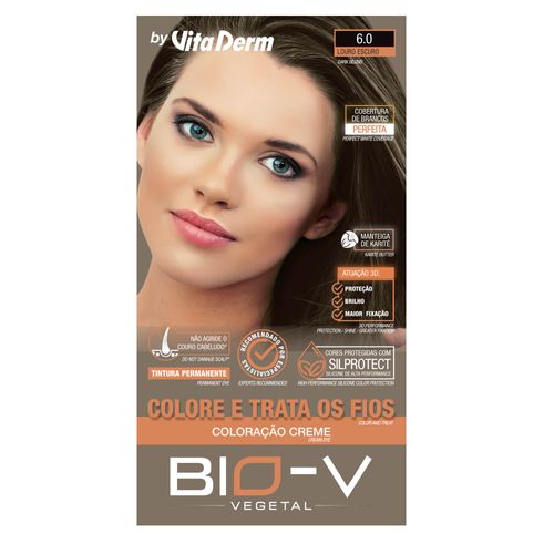 image-5e607d841b2c4b36b0a95eefd1323013 image-5e607d841b2c4b36b0a95eefd1323013