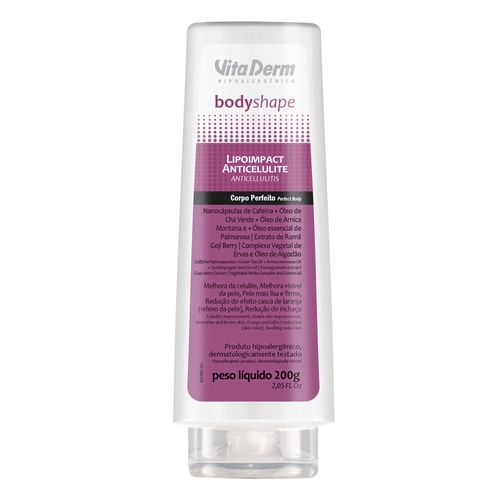 image-7b0d32d40d68422db2d37ee846ecd76d image-7b0d32d40d68422db2d37ee846ecd76d