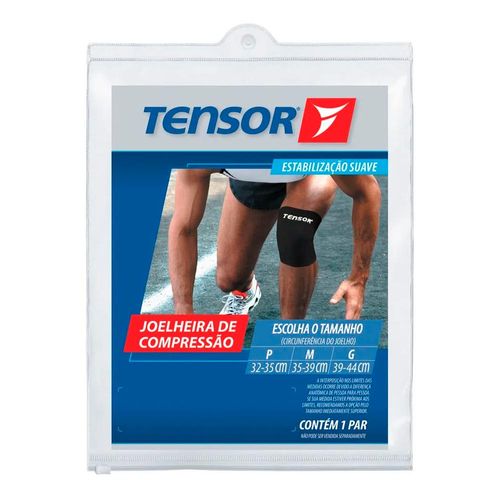 Joelheira-compressao-Tensor-6001-M-preto-1