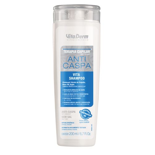 image-733f6f38821247e18ea2c8b885b7971f image-733f6f38821247e18ea2c8b885b7971f