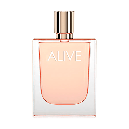 image-11ace45fadc54e569a118db960d602f8 image-11ace45fadc54e569a118db960d602f8