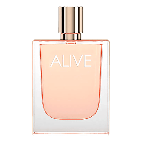 image-4c8ef6b13d8e4af683dee4b728c8f180 image-4c8ef6b13d8e4af683dee4b728c8f180