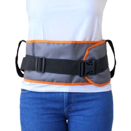 image-8e9c0ececada4f669bf655bd5942701c image-8e9c0ececada4f669bf655bd5942701c