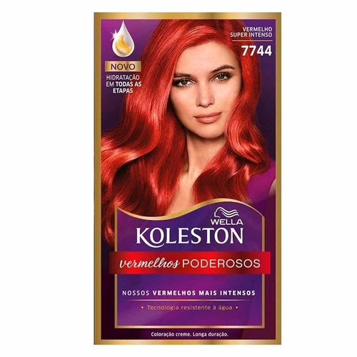 image-403efc5d246d43699a10c3776f611aed image-403efc5d246d43699a10c3776f611aed