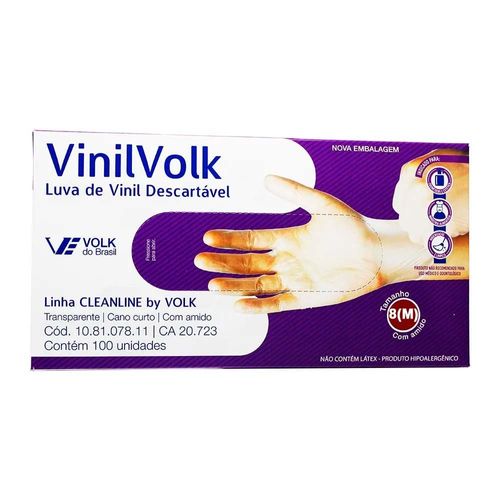 image-bc37ec41b9134188b5aa57538bf14403 image-bc37ec41b9134188b5aa57538bf14403