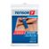 Tornozeleira-de-Compressao-Tensor-6401-P-Azul-1