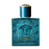 image-da06404c7a3f403f968bf2d0f086a71a