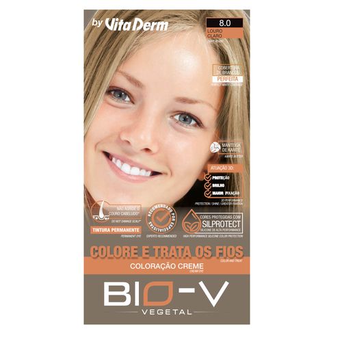 image-a4439f3f979949ee8718975a2a9ca96c image-a4439f3f979949ee8718975a2a9ca96c