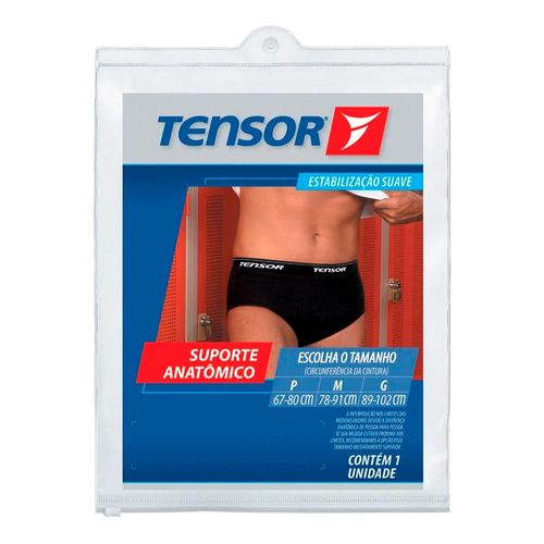 Suporte-anatomico-Tensor-6611-M-Preto-1 Suporte-anatomico-Tensor-6611-M-Preto-1