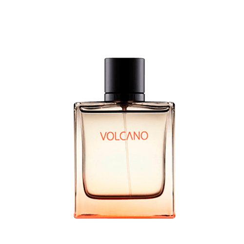 image-dd8b9a598ede4e039da050dd16039076 image-dd8b9a598ede4e039da050dd16039076