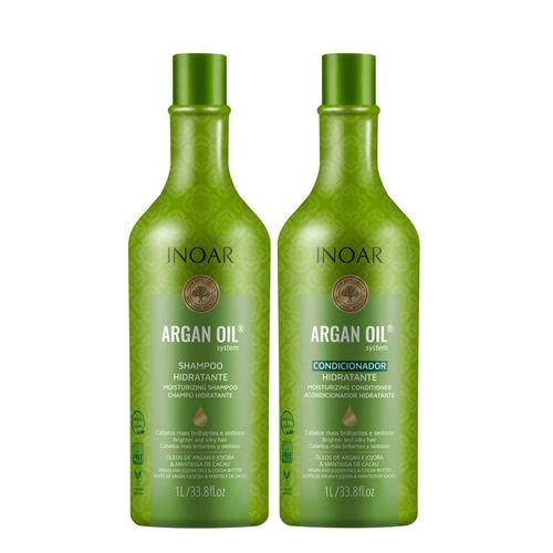 image-81e287c8ff334d899f9a2c893300ec95 image-81e287c8ff334d899f9a2c893300ec95