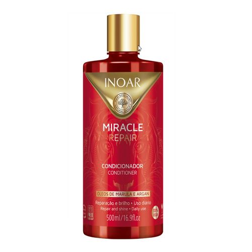 805238---Condicionador-Inoar-Miracle-Repair-500ml-1 805238---Condicionador-Inoar-Miracle-Repair-500ml-1