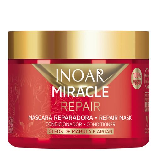 805254---Mascara-Reparadora-Inoar-Miracle-Repair-250g-1 805254---Mascara-Reparadora-Inoar-Miracle-Repair-250g-1
