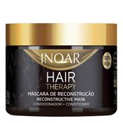 805289---Mascara-de-Reconstrucao-Inoar-Hair-Theraphy-250g-1