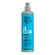 805297---Condicionador-Bed-Head-Recovery-400ml-1 805297---Condicionador-Bed-Head-Recovery-400ml-1