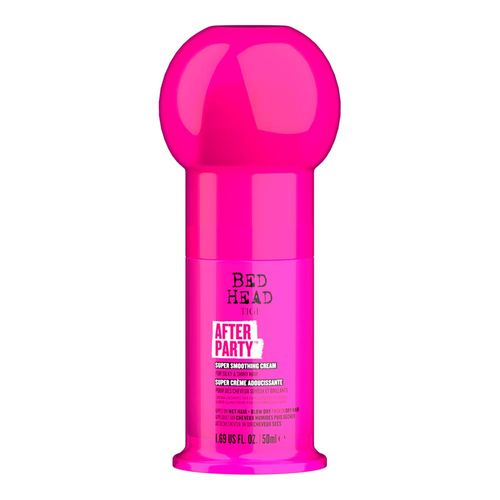 805360---Creme-Bed-Head-After-Party-Smooth-50ml-1 805360---Creme-Bed-Head-After-Party-Smooth-50ml-1
