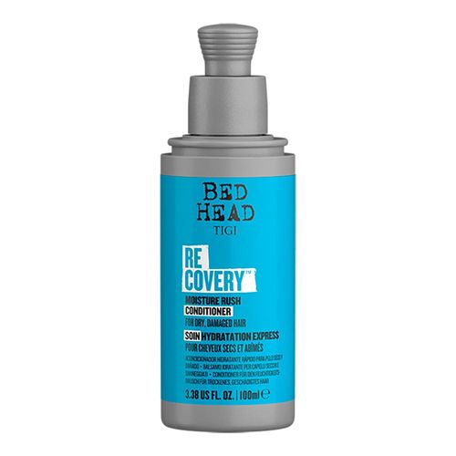 805378---Condicionador-Bed-Head-Recovery-100ml-1 805378---Condicionador-Bed-Head-Recovery-100ml-1
