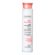 805572---Ampola-Cadiveu-Hair-Remedy-Dose-Reparadora-15ml-1