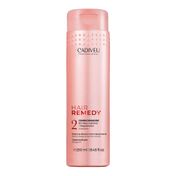 805637---Condicionador-Cadiveu-Hair-Remedy-250ml-1