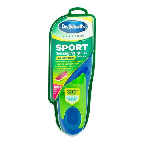 805963---Palmilha-Dr--Scholl-s-Advanced-Gel-Sport-Feminino-34-a-39-1 805963---Palmilha-Dr--Scholl-s-Advanced-Gel-Sport-Feminino-34-a-39-1