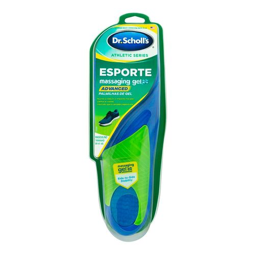 805971---Palmilha-Dr--Scholl-s-Advanced-Gel-Esporte-Masculino-40-a-45-1 805971---Palmilha-Dr--Scholl-s-Advanced-Gel-Esporte-Masculino-40-a-45-1