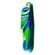 805971---Palmilha-Dr--Scholl-s-Advanced-Gel-Esporte-Masculino-40-a-45-2