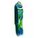 805971---Palmilha-Dr--Scholl-s-Advanced-Gel-Esporte-Masculino-40-a-45-3