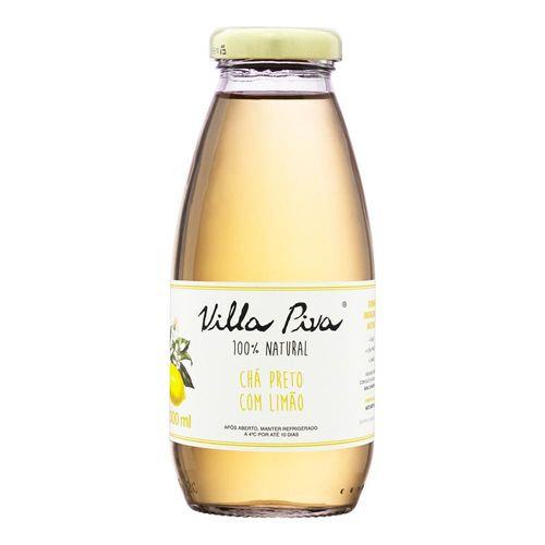 805980---Cha-Preto-Limao-Villa-Piva-300ml-1 805980---Cha-Preto-Limao-Villa-Piva-300ml-1