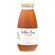 805998---Cha-Verde-Villa-Piva-Hibisco-Cavalinha-e-Dente-de-Leao-300ml-1