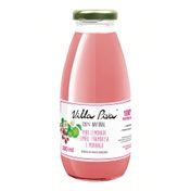 806030---Suco-Villa-Piva-Pink-Lemonade-300ml-1