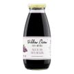 806048---Suco-Integral-Villa-Piva-Uva-Tinto-300ml-1