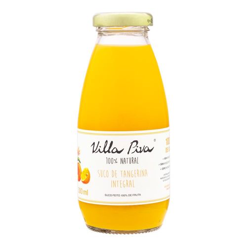 806064---Suco-Integral-Villa-Piva-Tangerina-300ml-1 806064---Suco-Integral-Villa-Piva-Tangerina-300ml-1