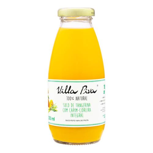 806072---Suco-Integral-Villa-Piva-Tangerina-com-Capim-Cidreira-300ml-1 806072---Suco-Integral-Villa-Piva-Tangerina-com-Capim-Cidreira-300ml-1