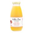 806080---Suco-Integral-Villa-Piva-Maca-com-Hibisco--Canela---Gengibre-300ml-1