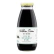 806099---Suco-Integral-Villa-Piva-Uva-Tinto-com-Hortela-300ml-1