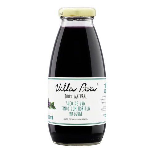 806099---Suco-Integral-Villa-Piva-Uva-Tinto-com-Hortela-300ml-1 806099---Suco-Integral-Villa-Piva-Uva-Tinto-com-Hortela-300ml-1