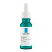 807320---Serum-La-Roche-Posay-Ultra-Concentrado-Effaclar-30ml-1